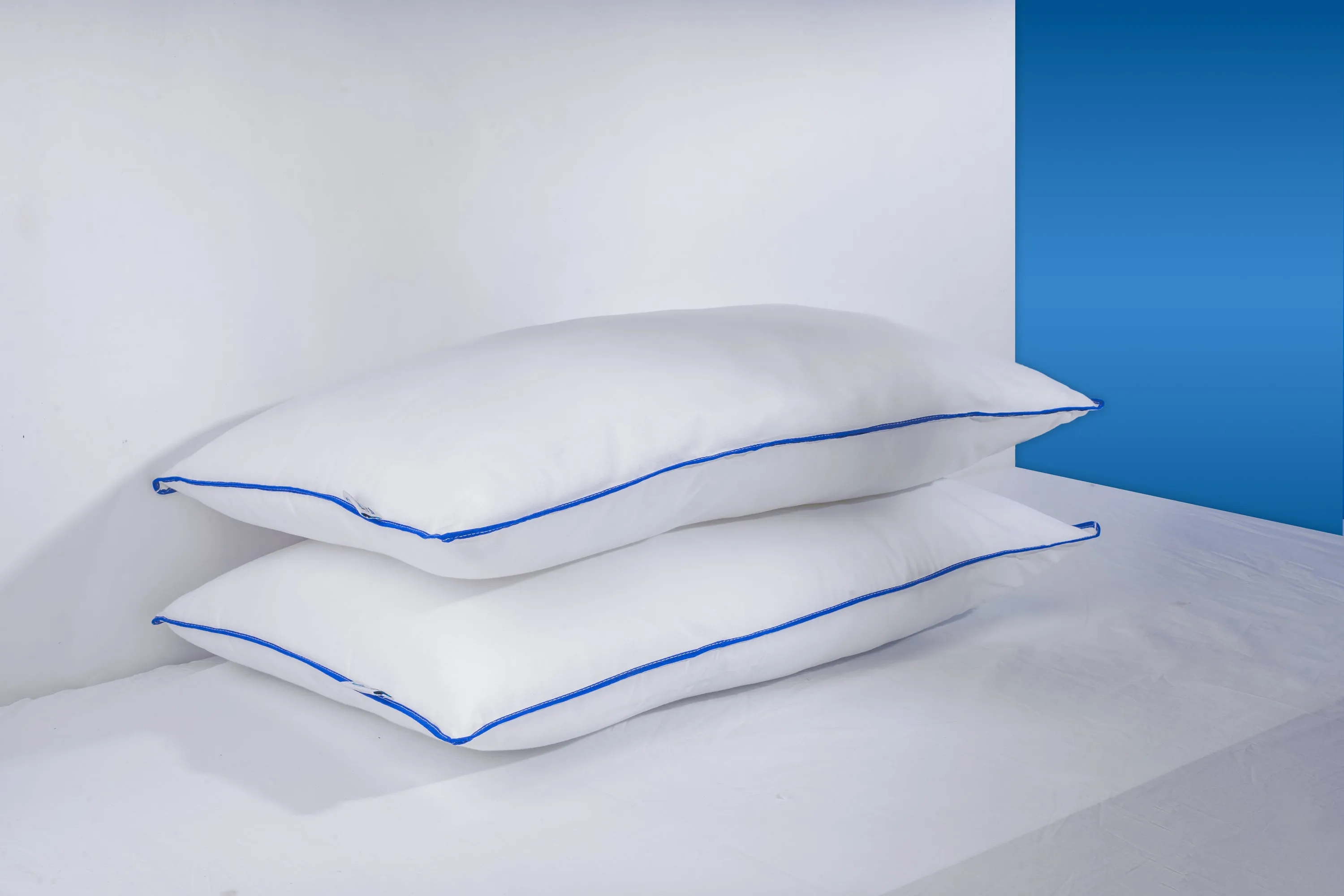 Cloud Pillow (Pack of 2)