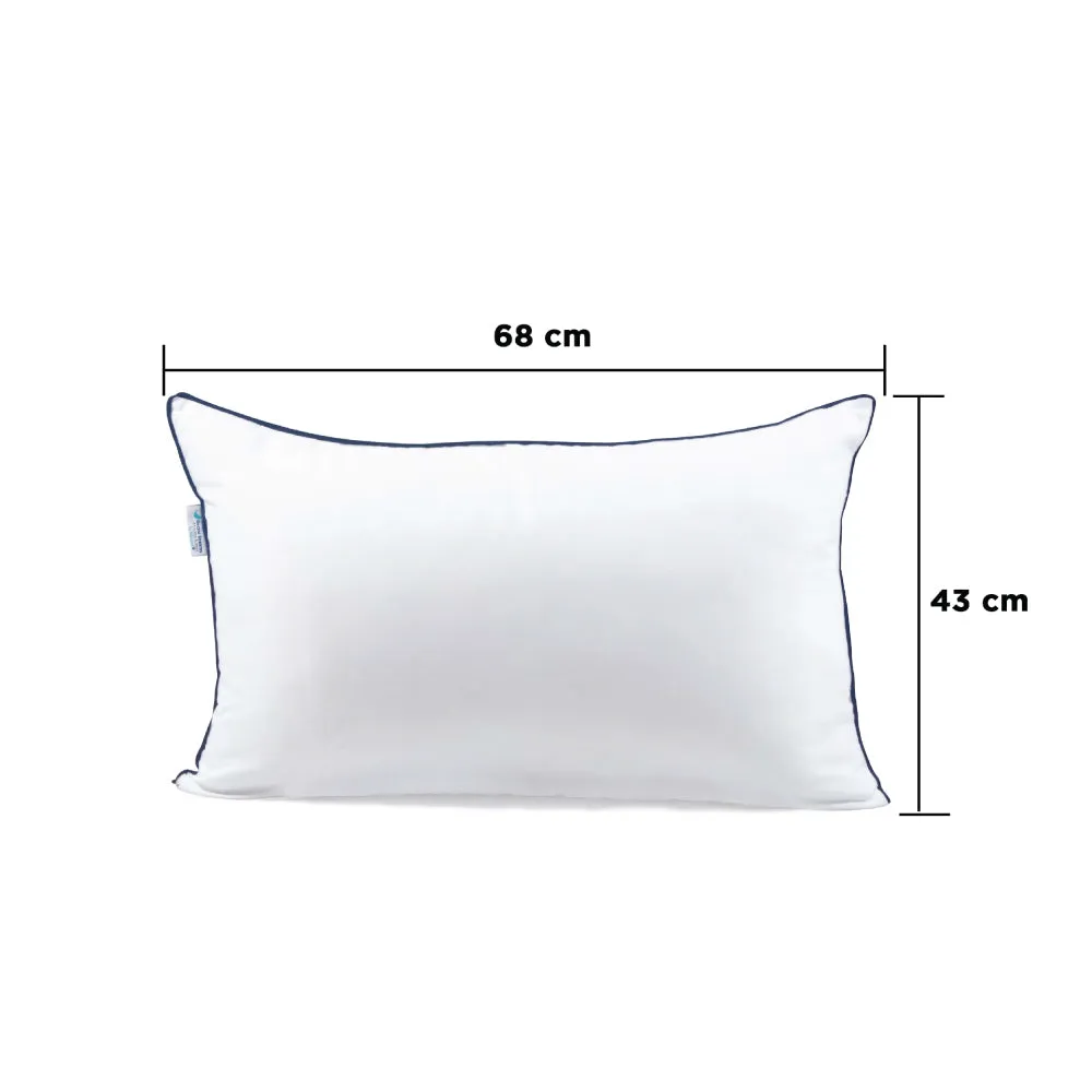 Cloud Pillow (Pack of 2)