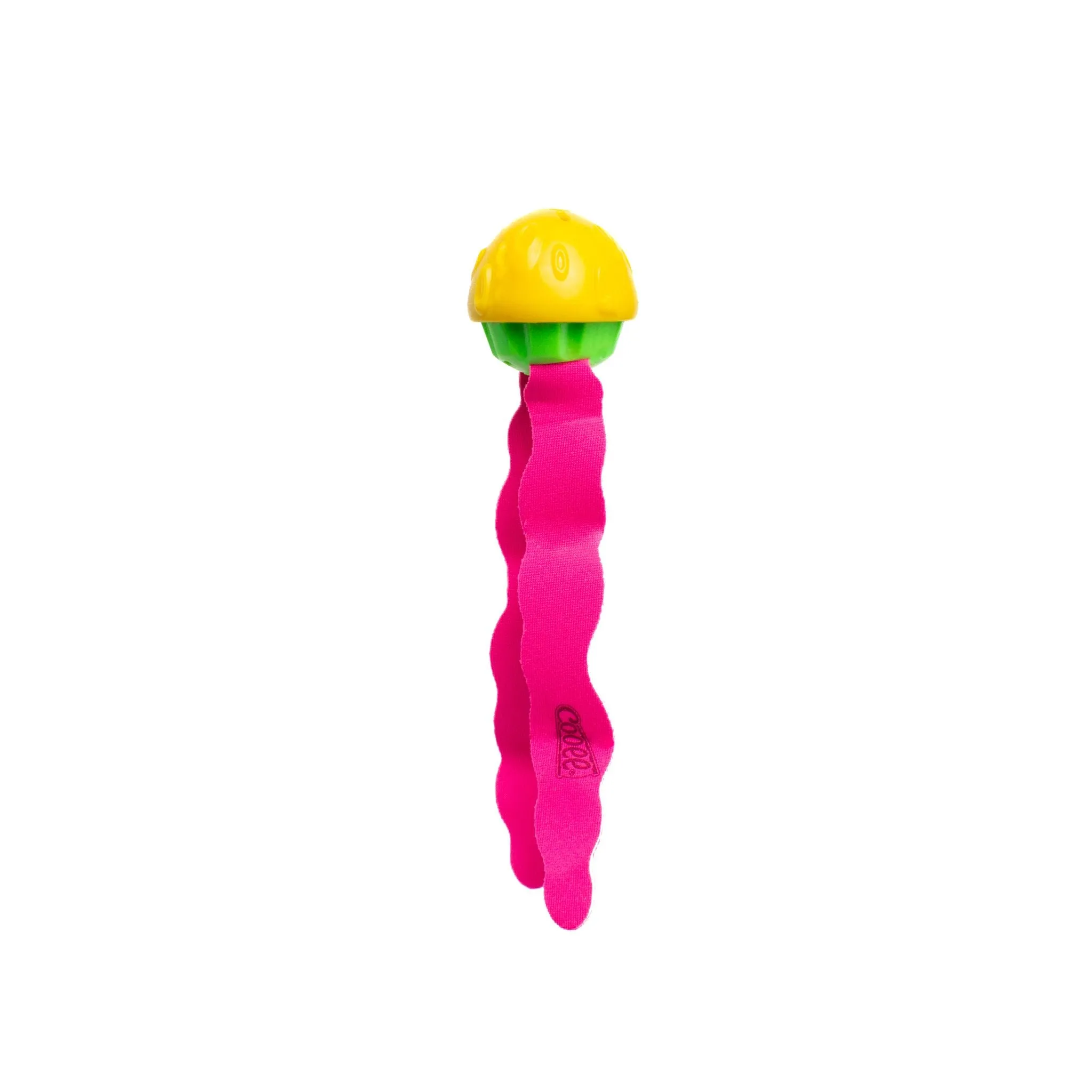 Cooee Dive Balls