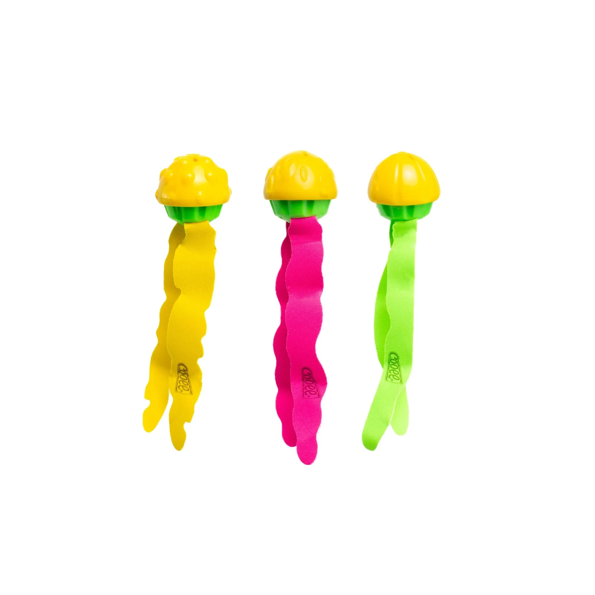 Cooee Dive Balls