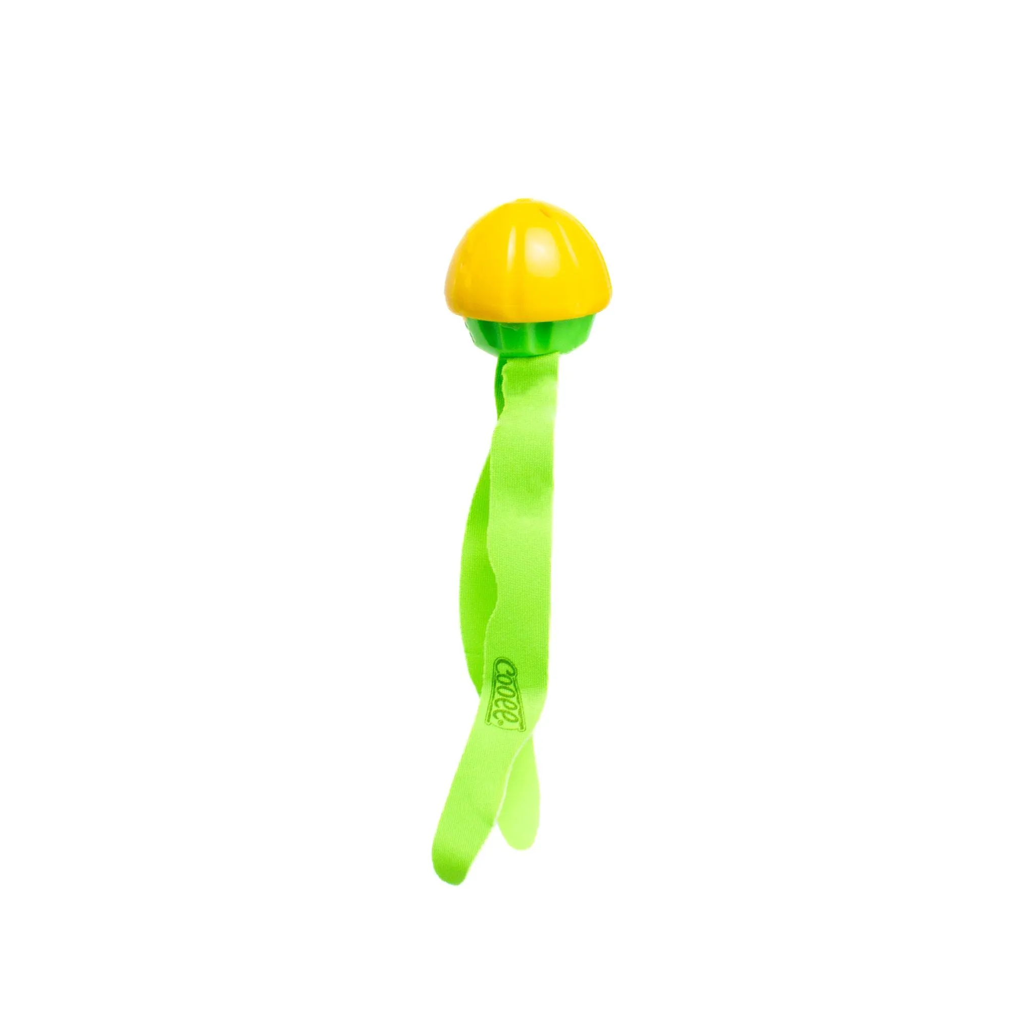 Cooee Dive Balls