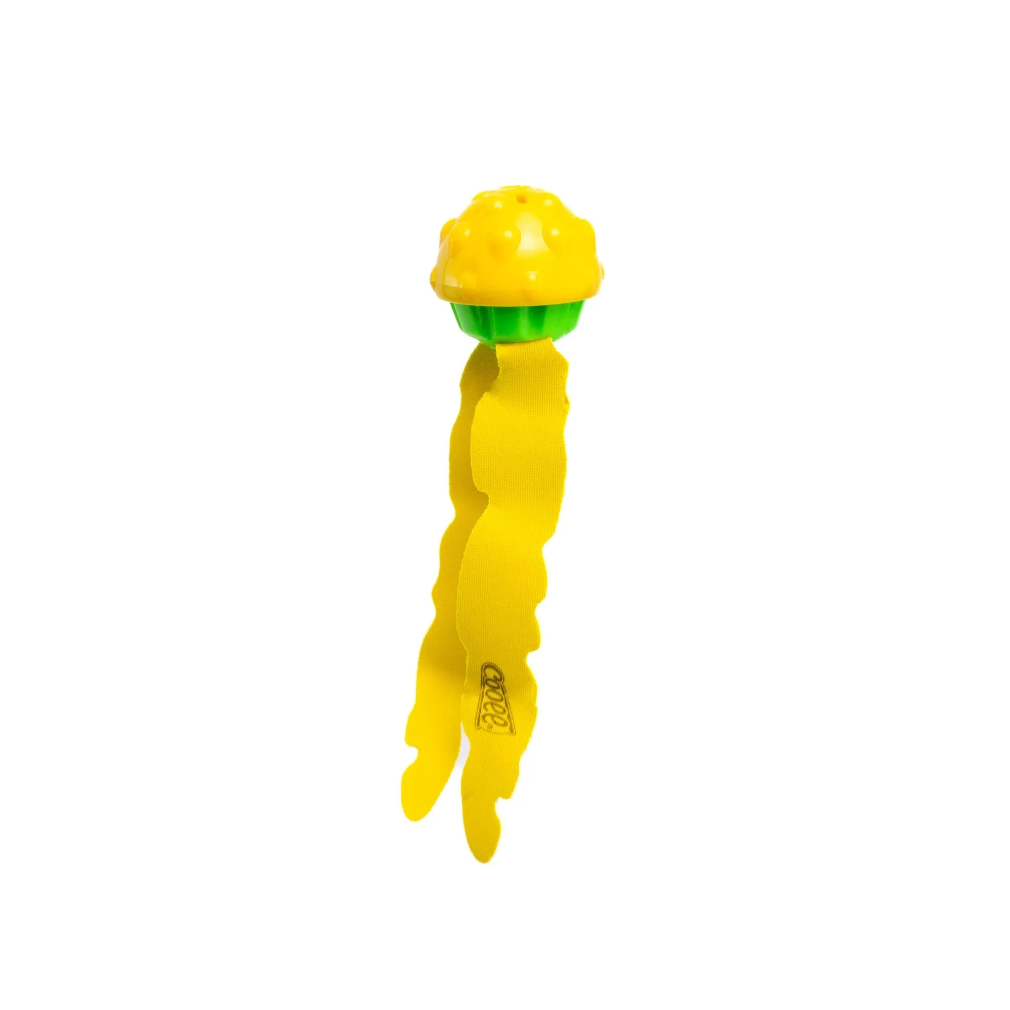 Cooee Dive Balls