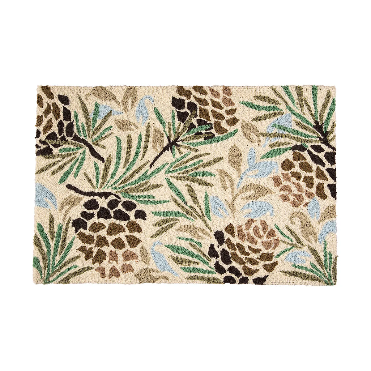 Cooper Pines Rug