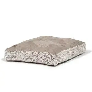 Danish Design Arctic Box Duvet Dog Bed - Various Sizes