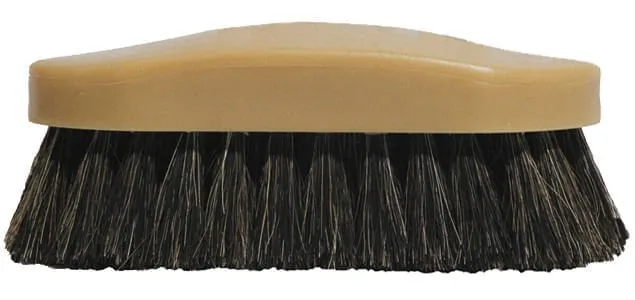 Decker #98 Grip-Fit "The Paint" Brush