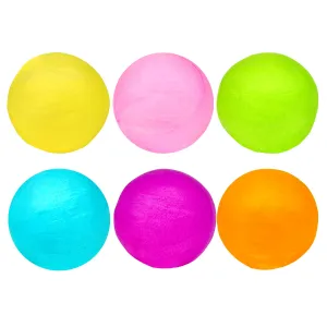 Deluxe Surprize Ball