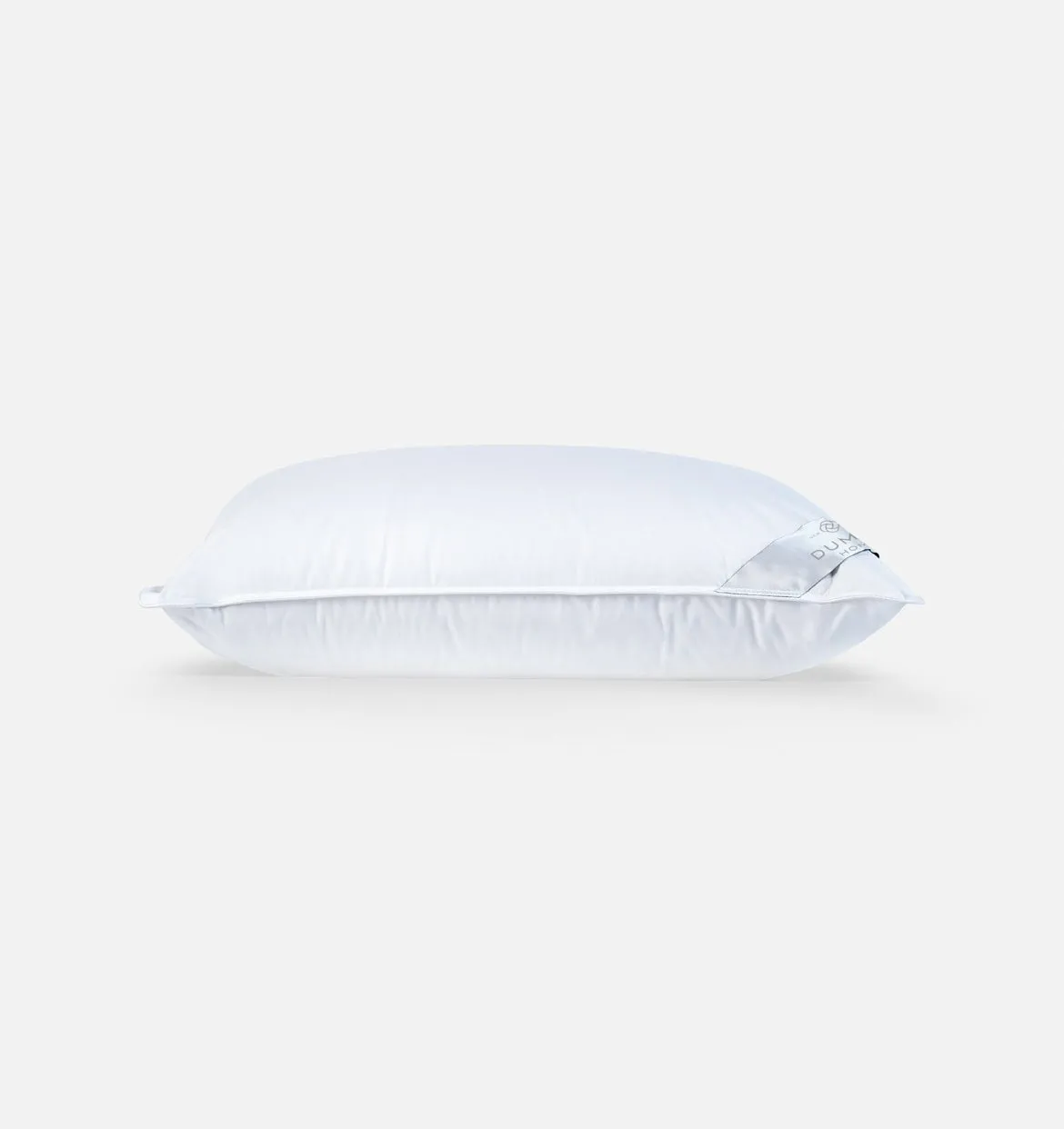 Down Alternative Pillow