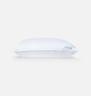 Down Alternative Pillow