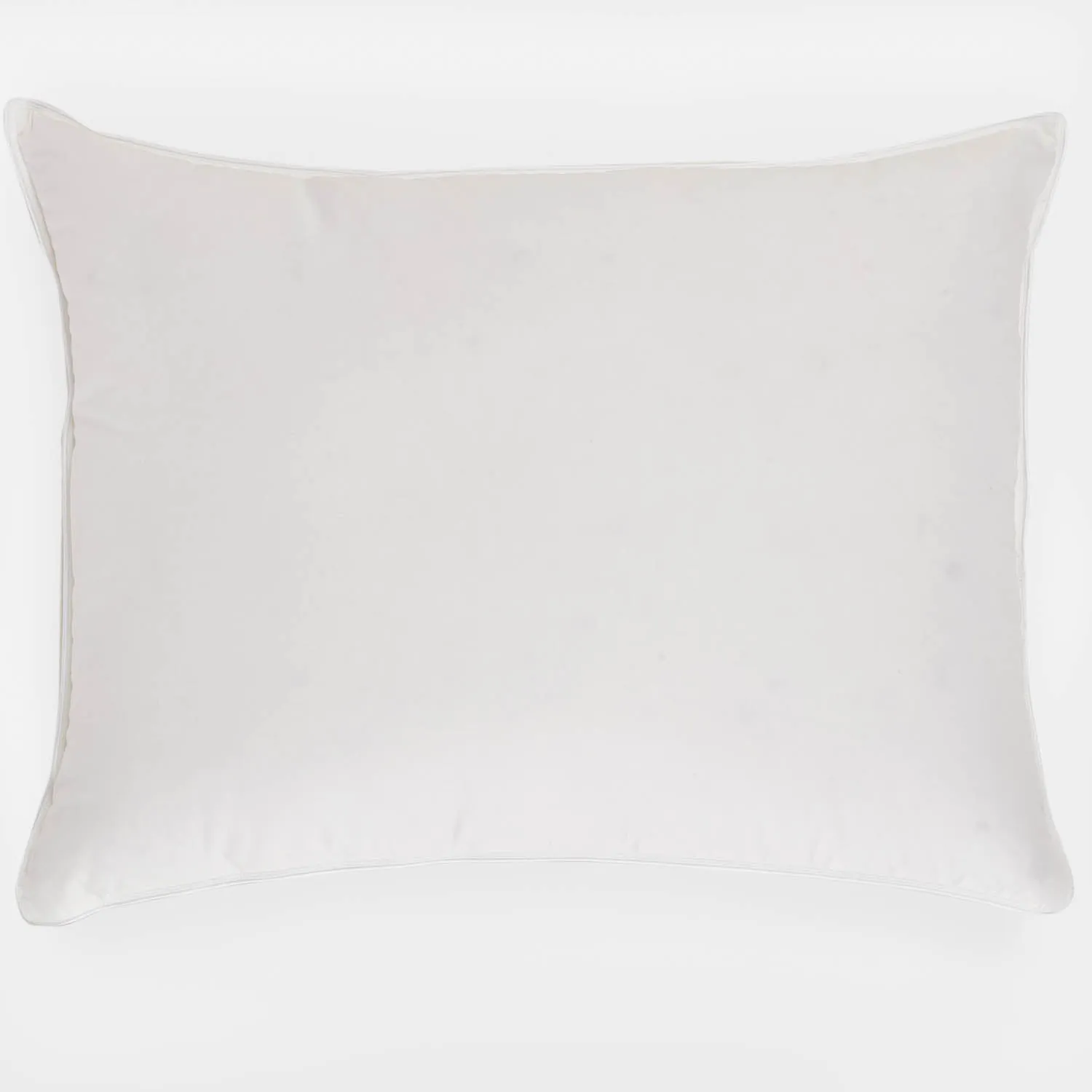 Dream Pillows
