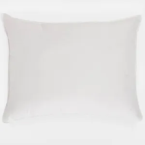 Dream Pillows