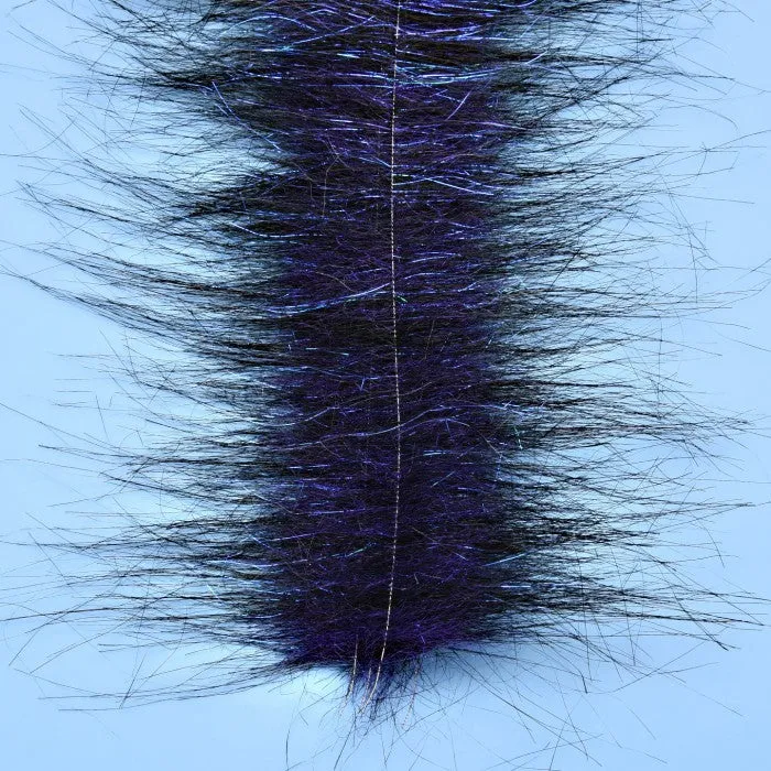 EP Craftfur Brush 3 Inch