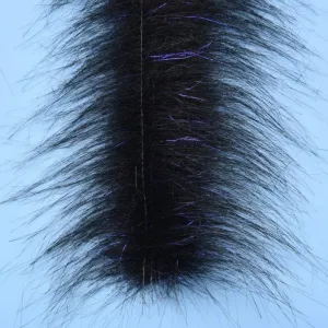 EP Craftfur Brush 3 Inch