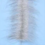 EP Craftfur Brush 3 Inch