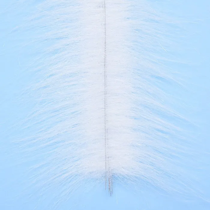 EP Craftfur Brush 3 Inch