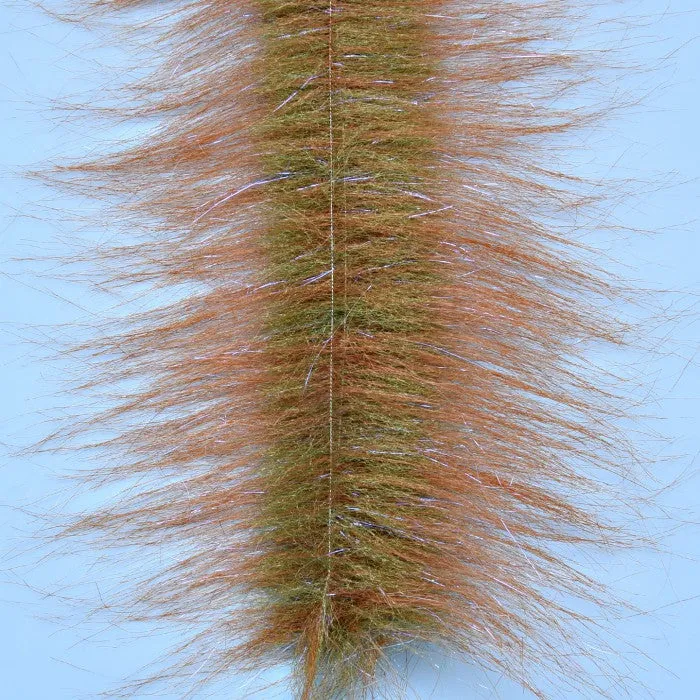 EP Craftfur Brush 3 Inch