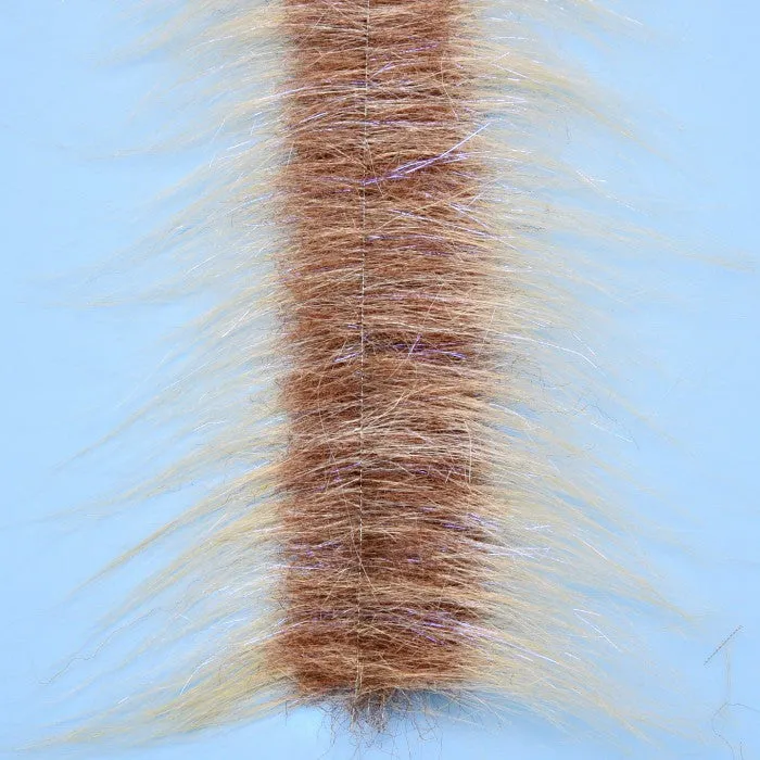 EP Craftfur Brush 3 Inch