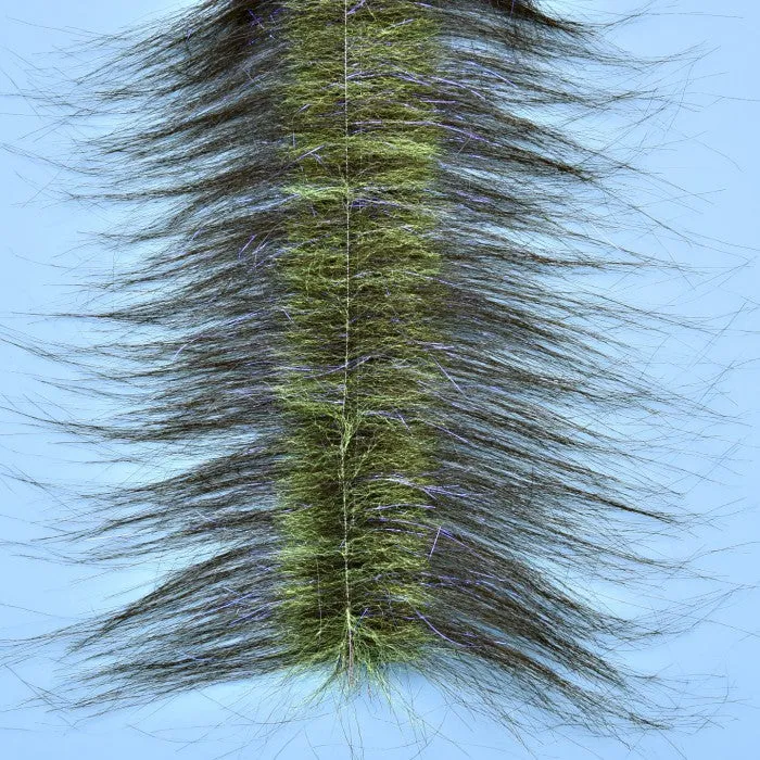 EP Craftfur Brush 3 Inch