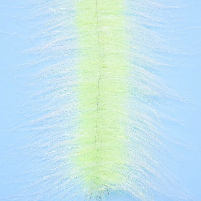EP Craftfur Brush 3 Inch