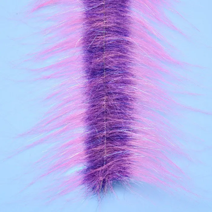 EP Craftfur Brush 3 Inch