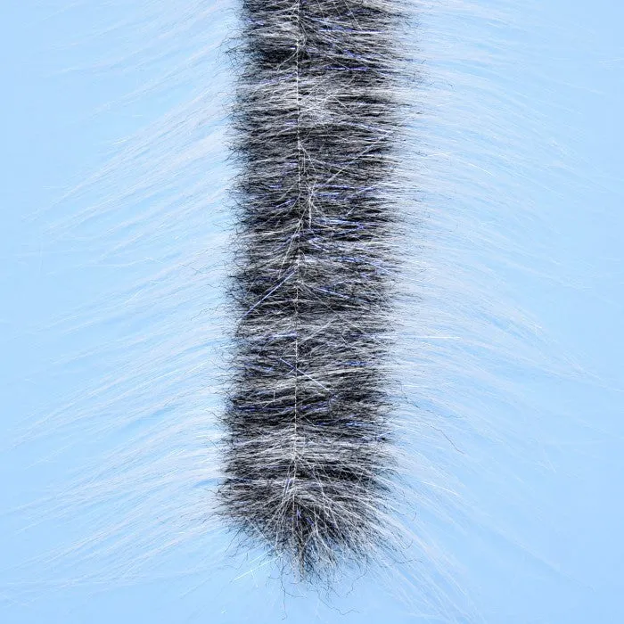 EP Craftfur Brush 3 Inch