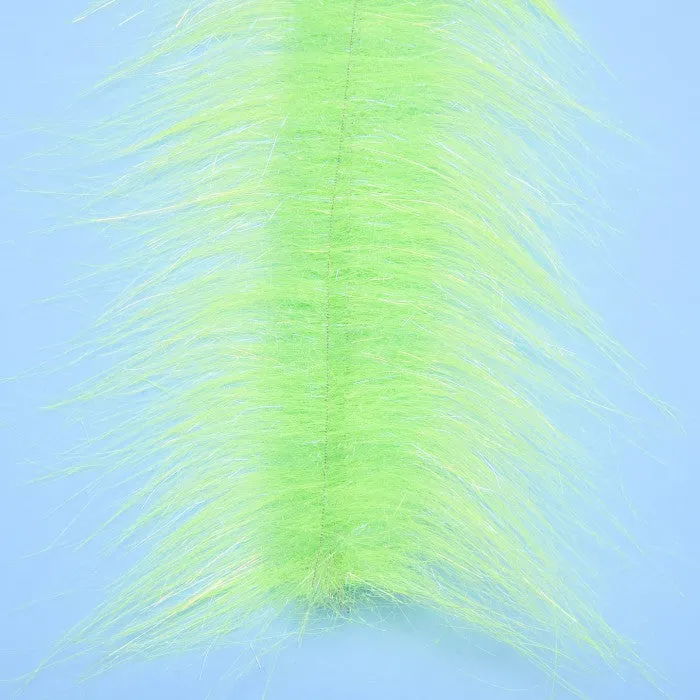 EP Craftfur Brush 3 Inch