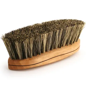 Equestria Legends English Charger Finishing Brush