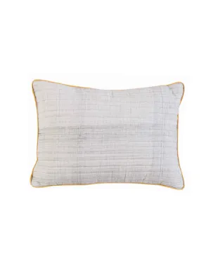 Erawan Pillow