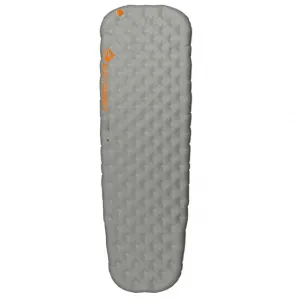 Ether Light Xt Insulated Mat - Large