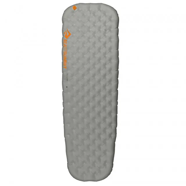 Ether Light Xt Insulated Mat - Large