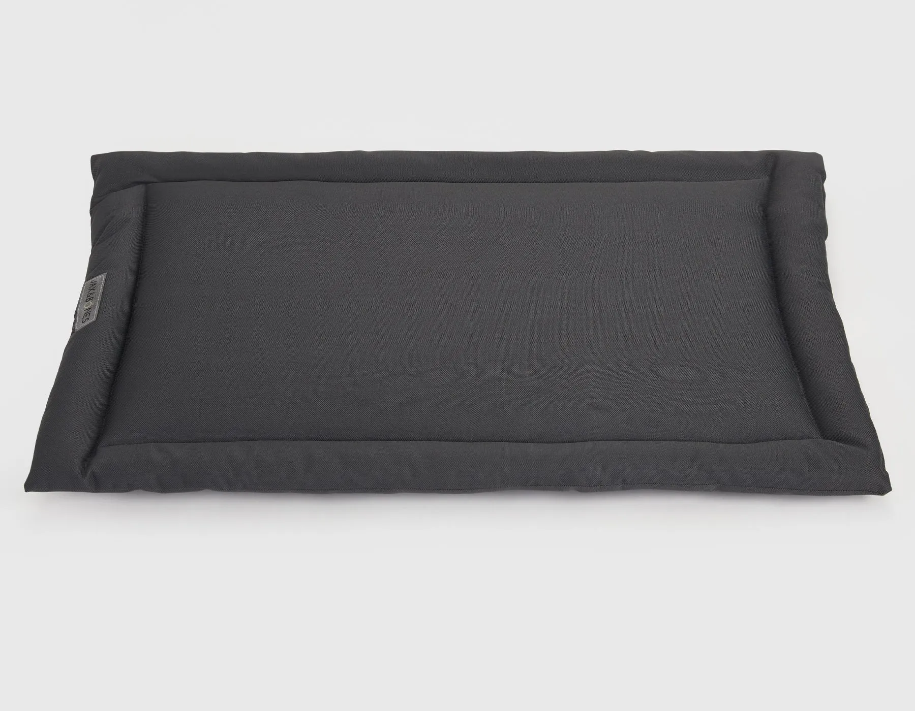 Everest Charcoal Cozy Mat