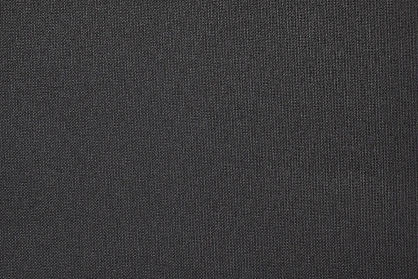 Everest Charcoal Cozy Mat