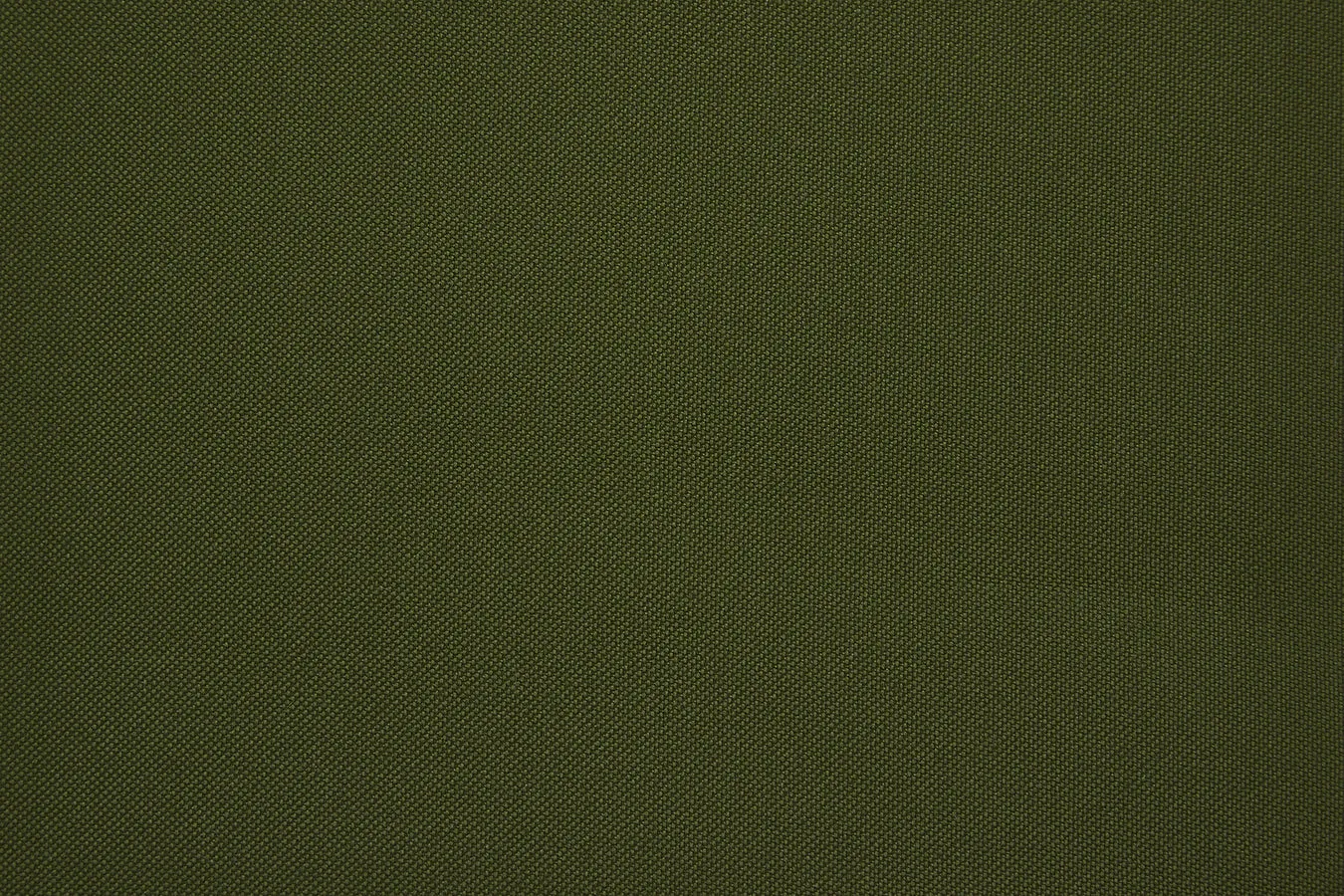 Everest Olive Cozy Mat