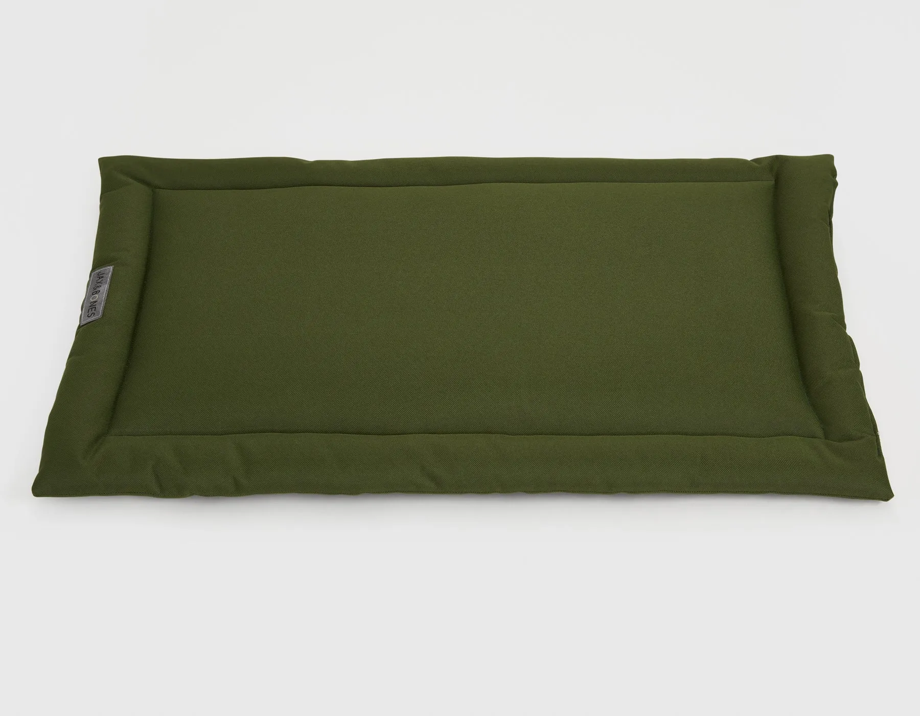 Everest Olive Cozy Mat