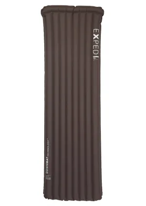 Exped Gear Dura 6R