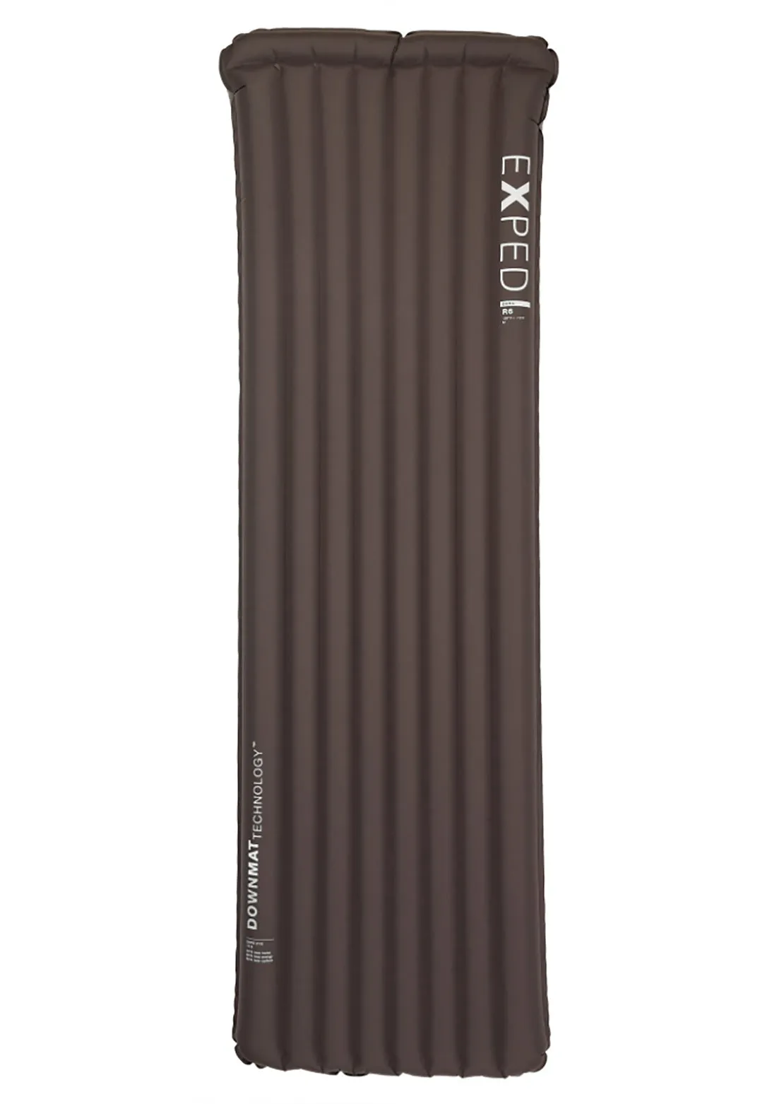 Exped Gear Dura 6R