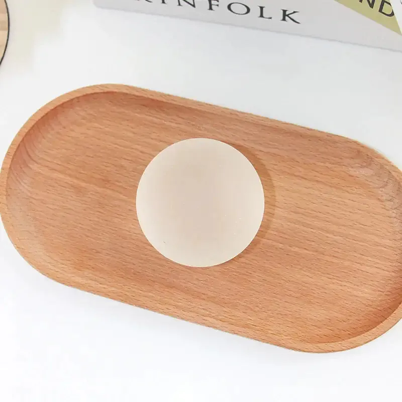 Fidget Stress Balls