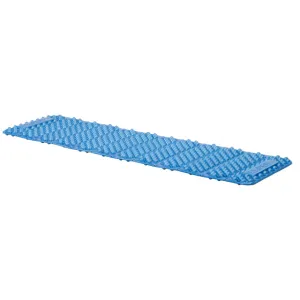 FlexMat Plus