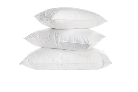 Flora Pillows