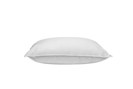 Flora Pillows