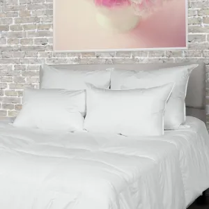 Flora Pillows
