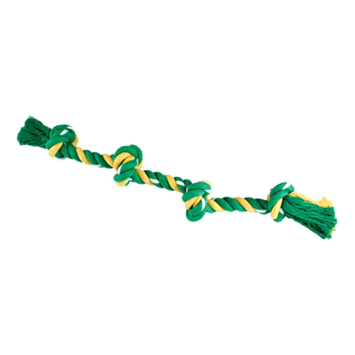 Gor Pets Tugger Extra Extra Large