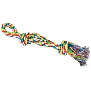 Gor Tugs Double Knot Tug Extra Large