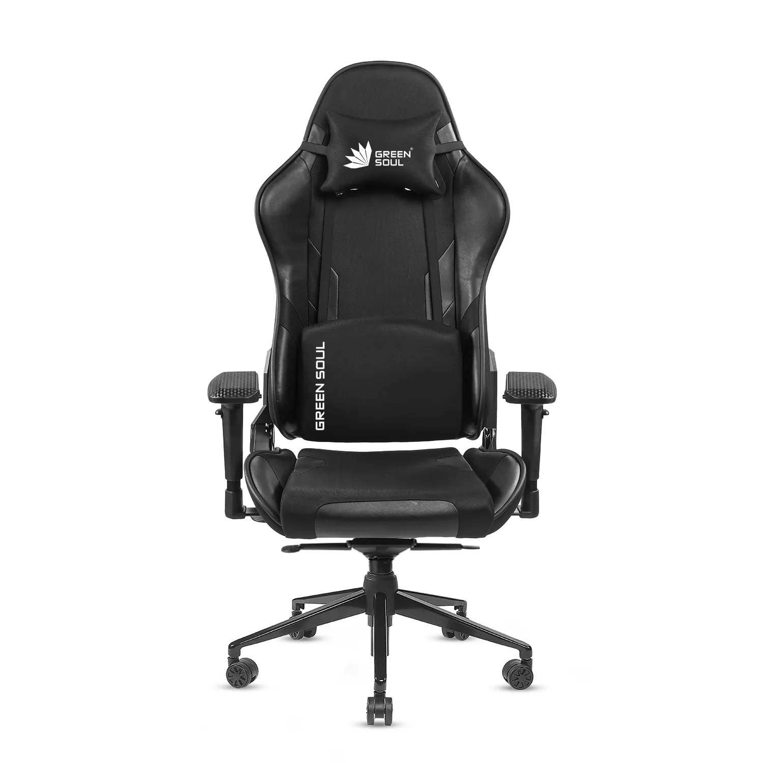 Green Soul Xtreme Gaming Chair