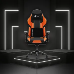 Green Soul Xtreme Gaming Chair