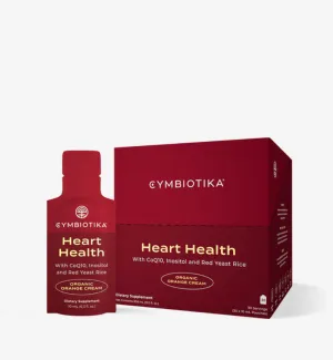 Heart Health