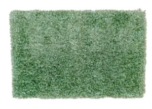 Intermix 20" x 32" Rug