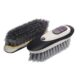 KBF99 Anti-Bacterial Grooming Brushes