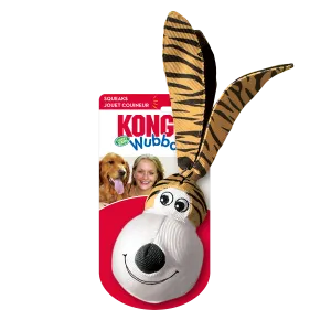 KONG Wubba Floppy Ears