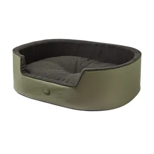 Le Chameau Dog Bed