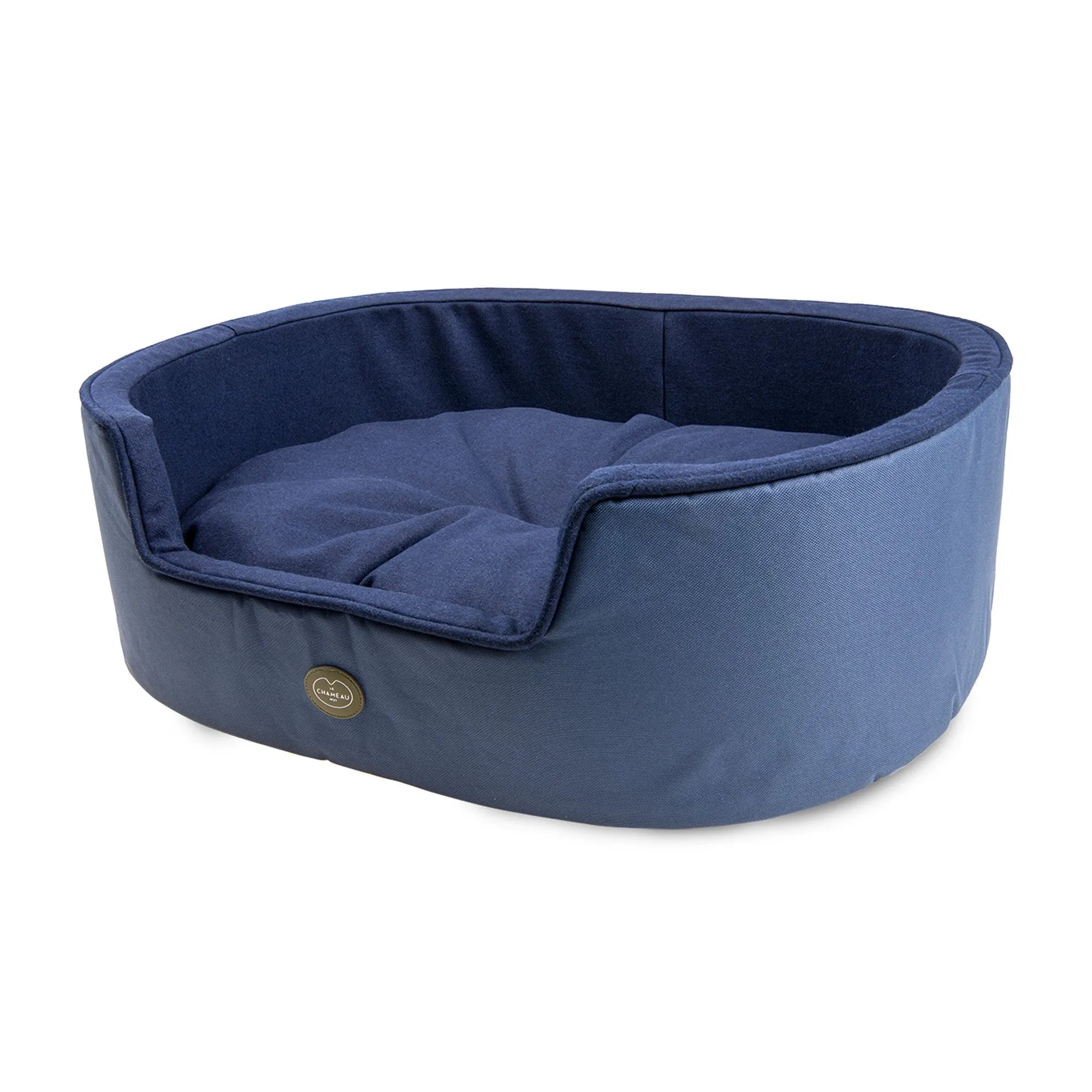 Le Chameau Dog Bed